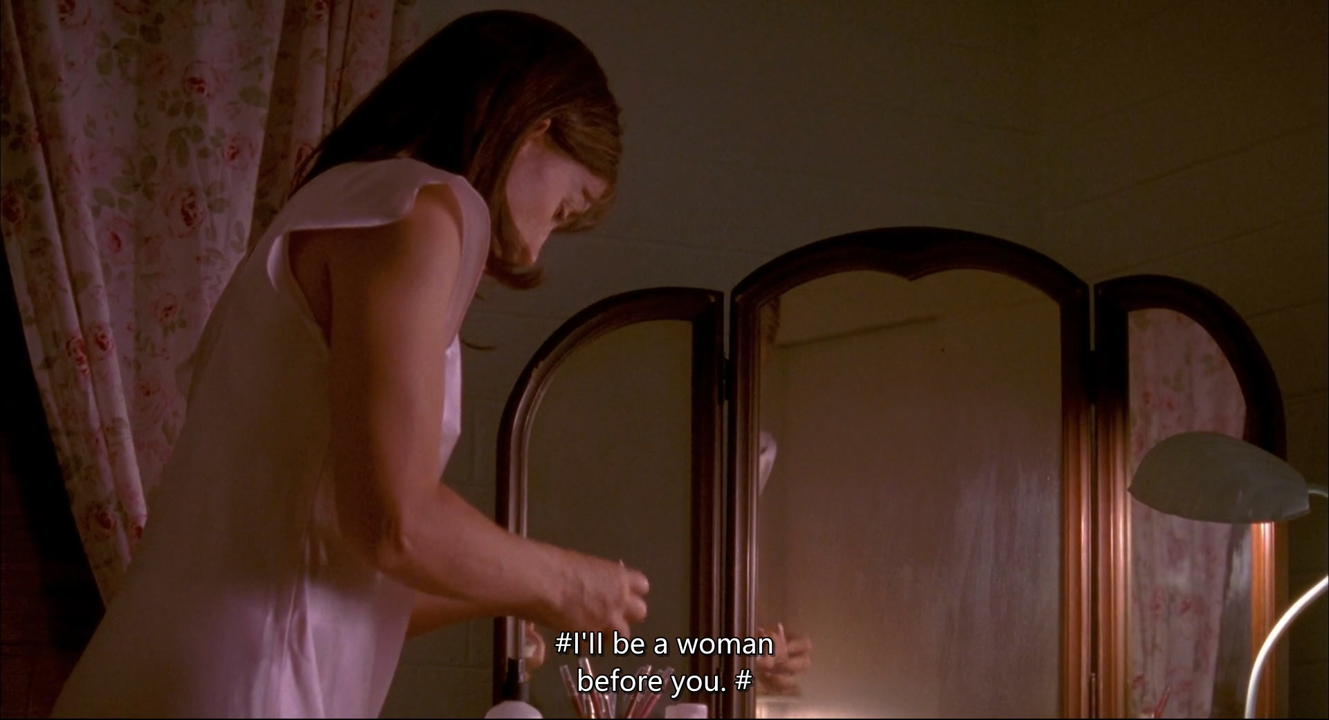 穿越美国剧照的剧照