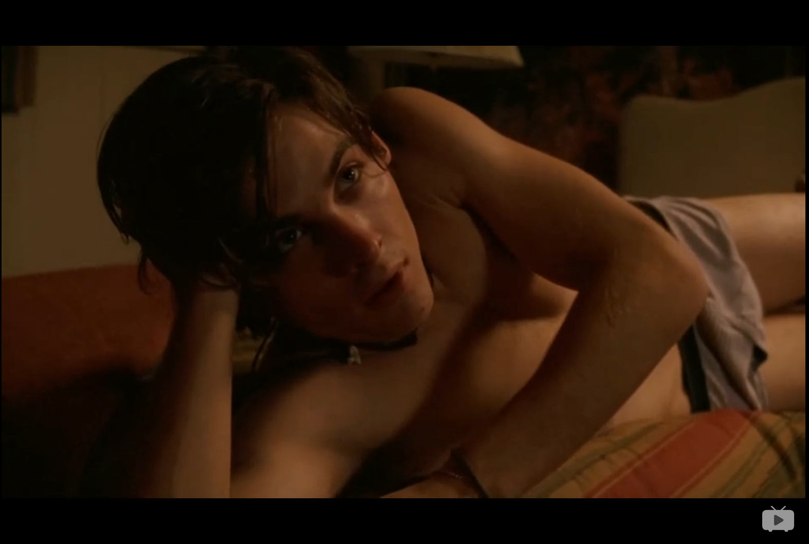 穿越美国剧照的剧照