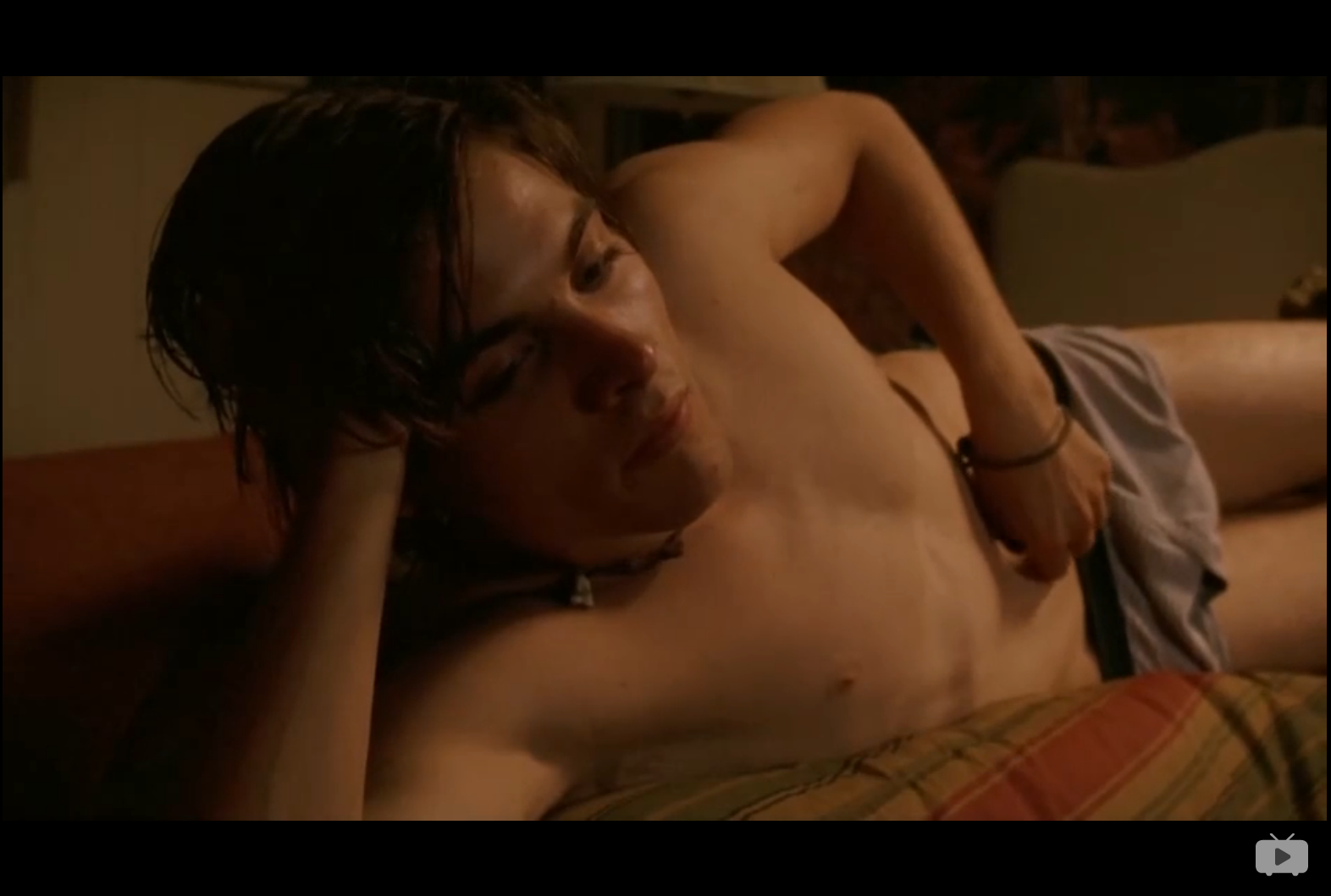 穿越美国剧照的剧照