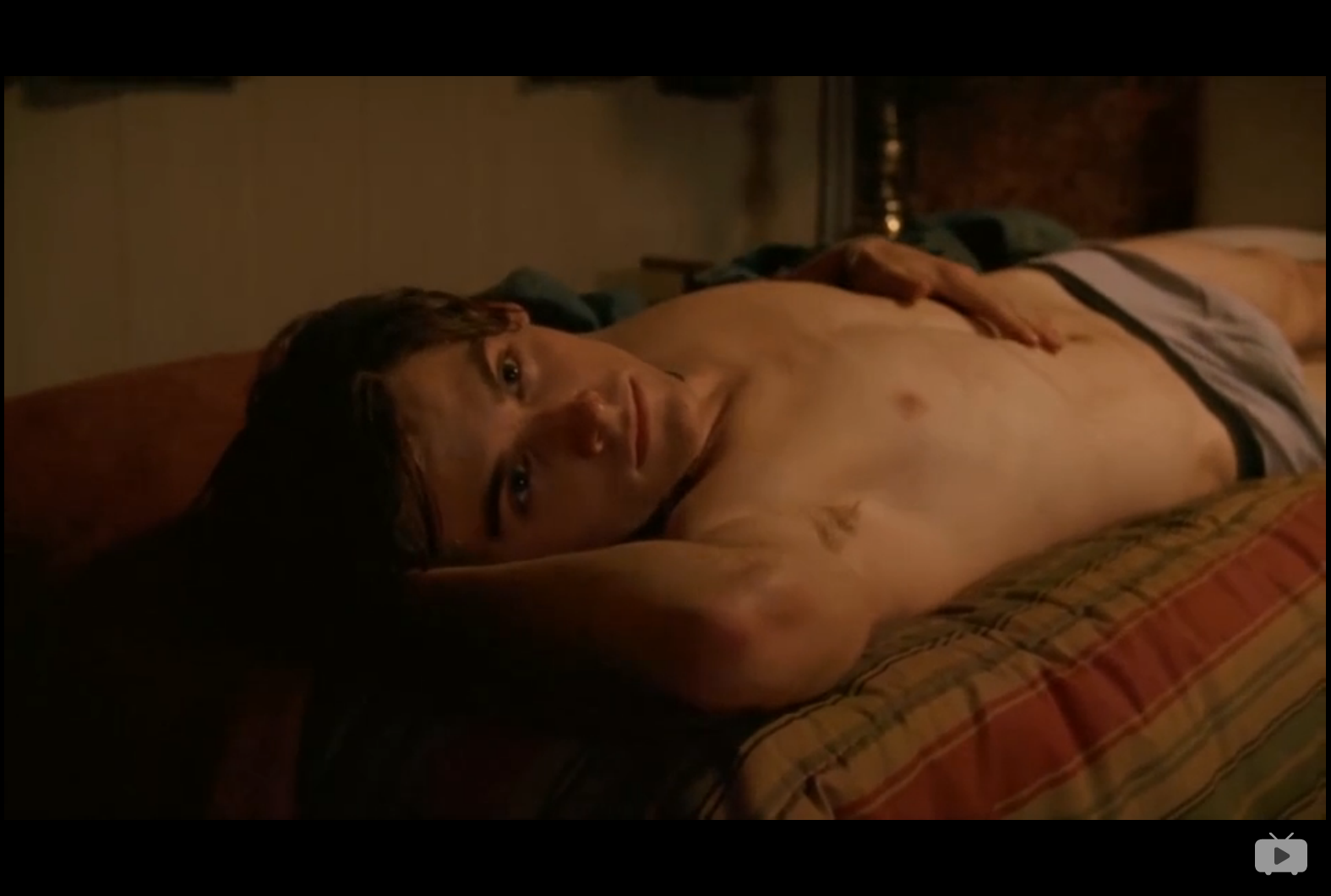 穿越美国剧照的剧照