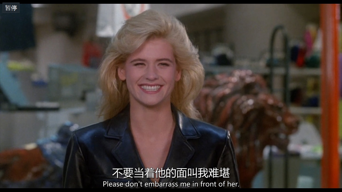 木头美人剧照的剧照