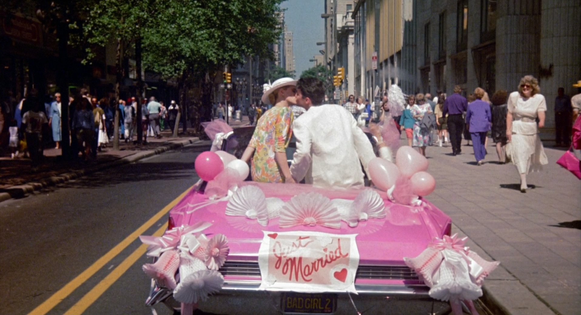 木头美人剧照的剧照