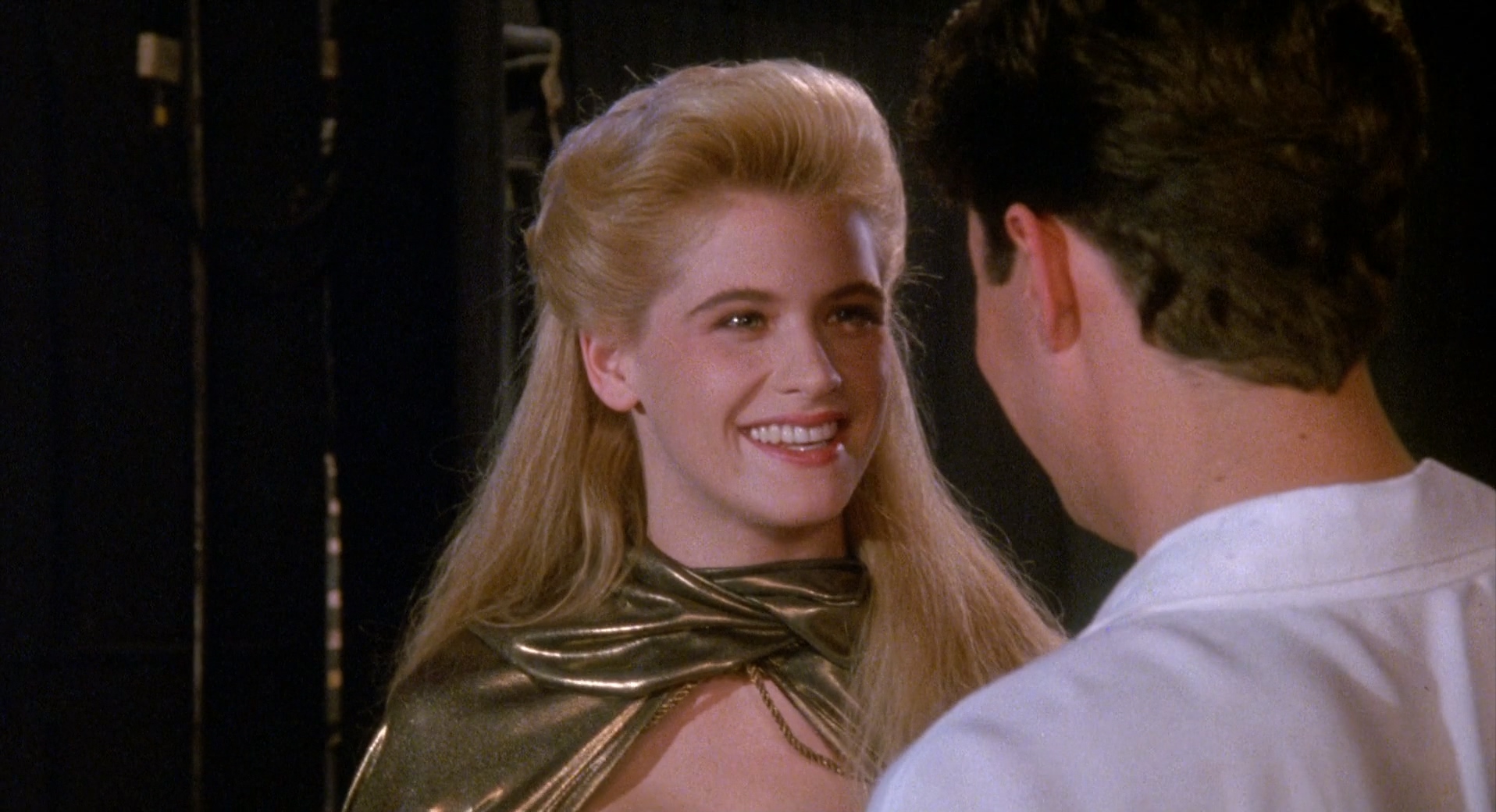 木头美人剧照的剧照