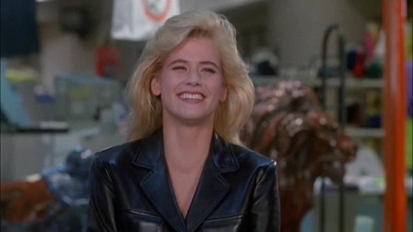 木头美人剧照的剧照