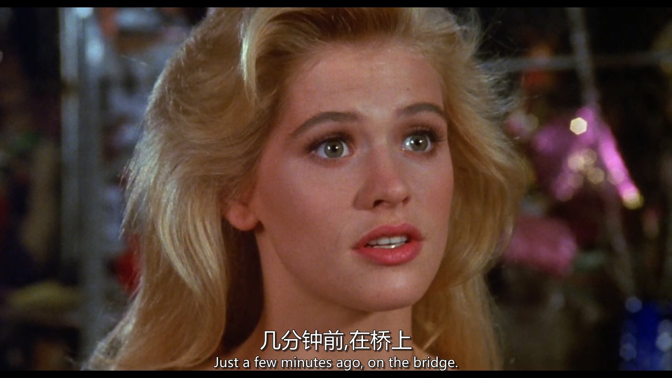 木头美人剧照的剧照