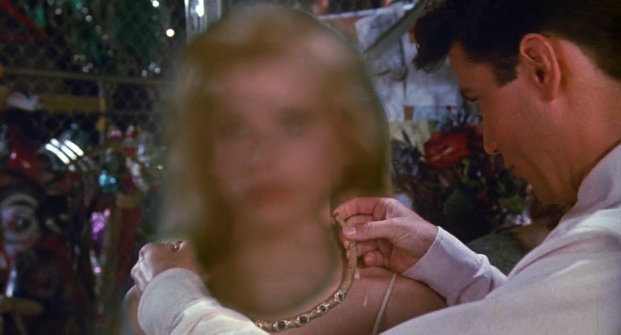 木头美人剧照的剧照