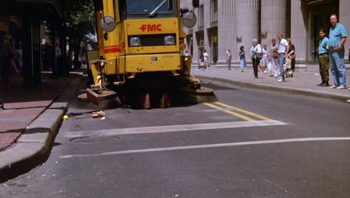 木头美人剧照的剧照