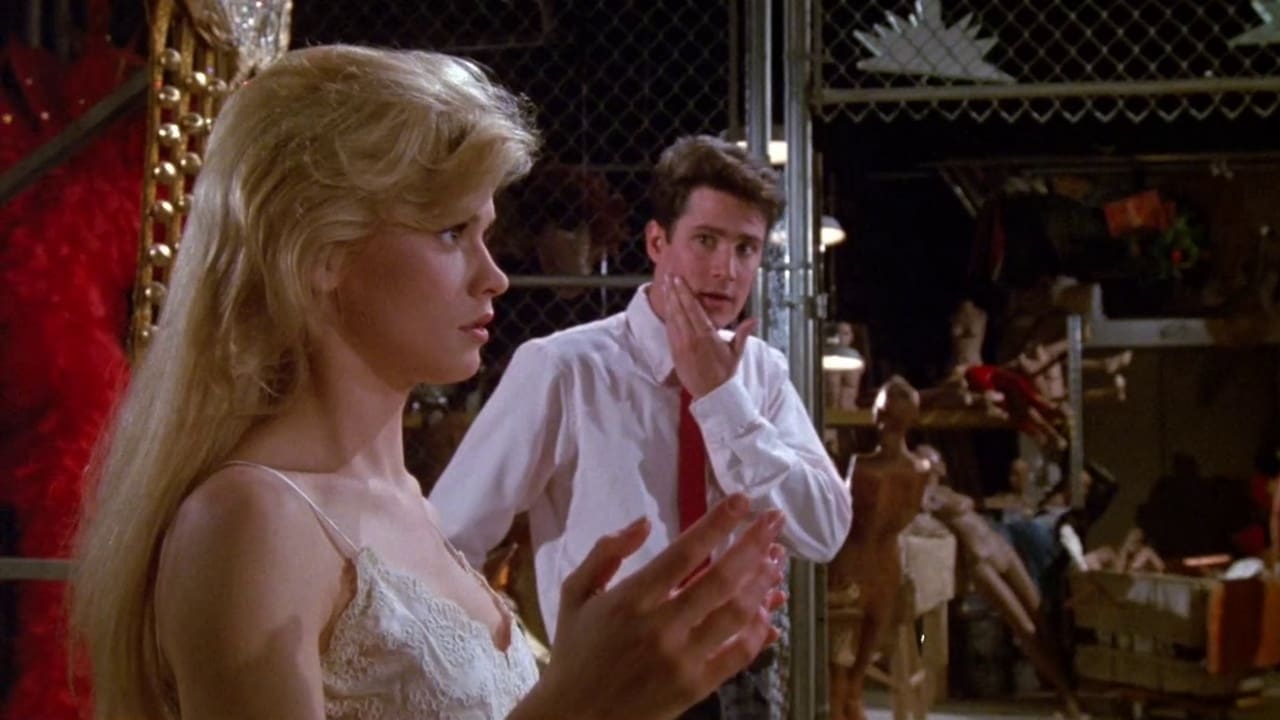 木头美人剧照的剧照