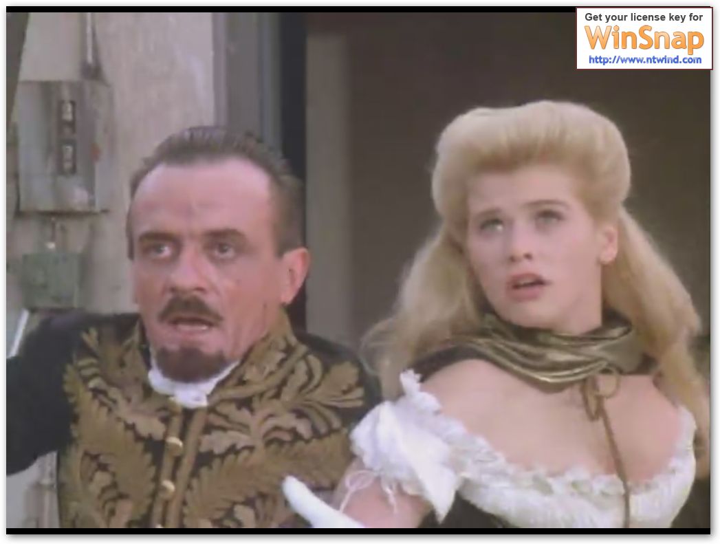 木头美人剧照的剧照