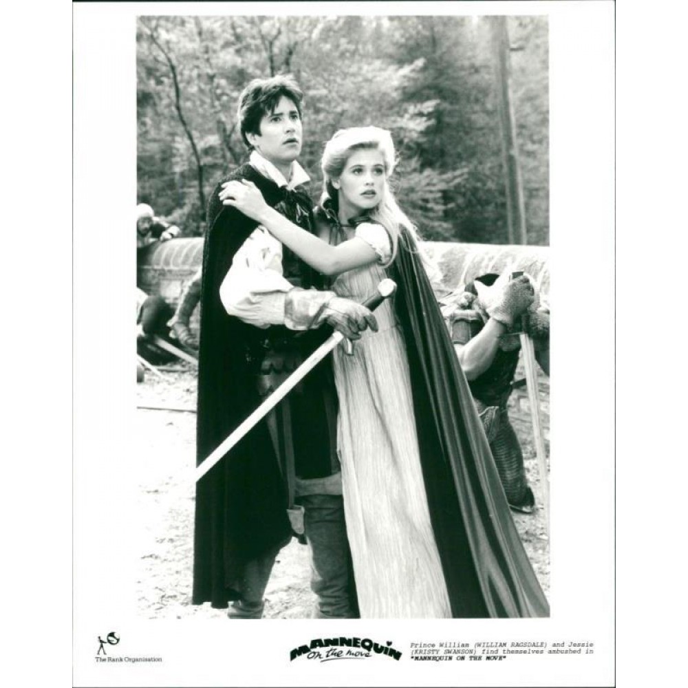 木头美人剧照的剧照