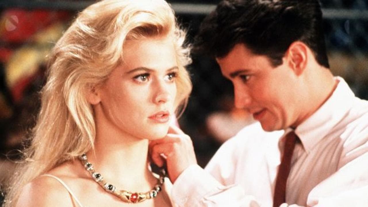 木头美人剧照的剧照