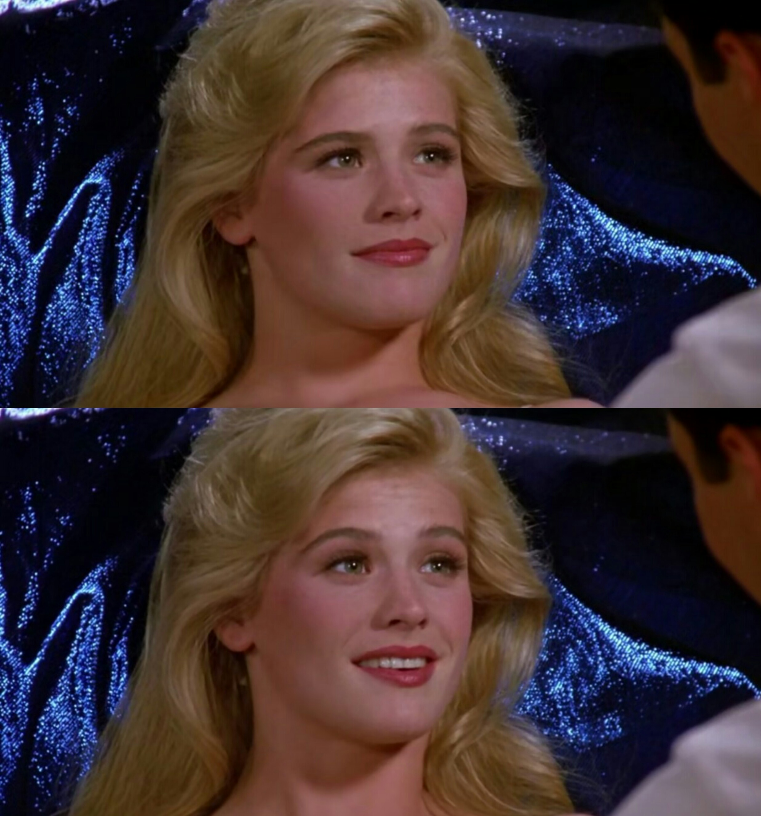 木头美人剧照的剧照