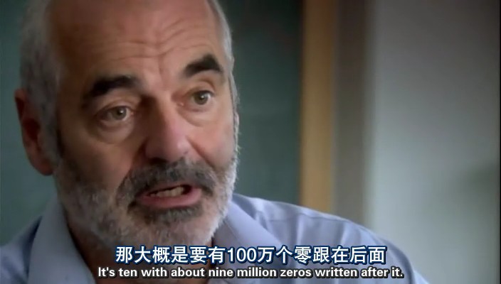 地平线系列：无穷及超越剧照的剧照