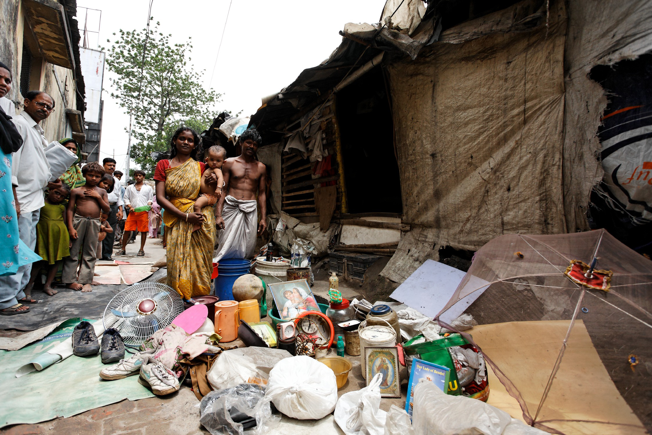 塑料星球剧照的剧照