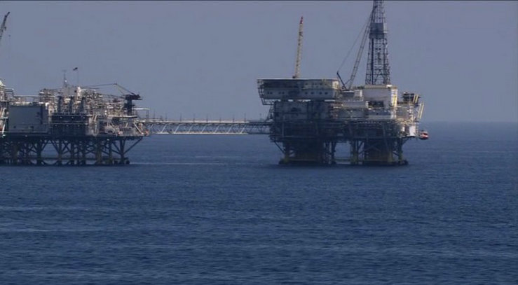 塑料星球剧照的剧照