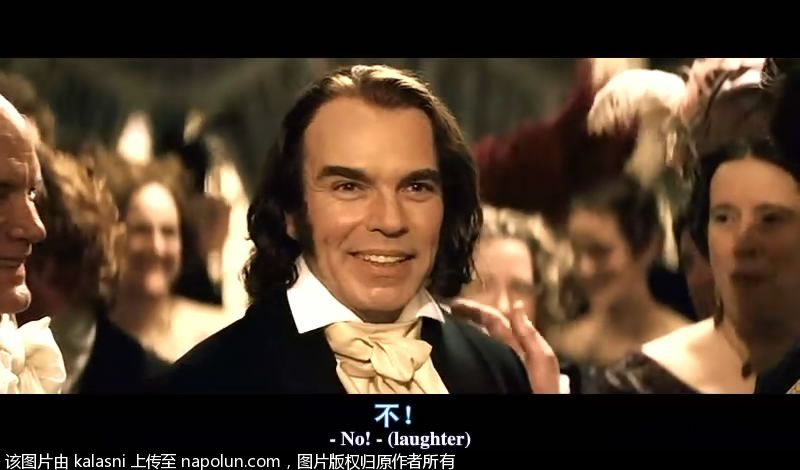 边城英烈传剧照的剧照