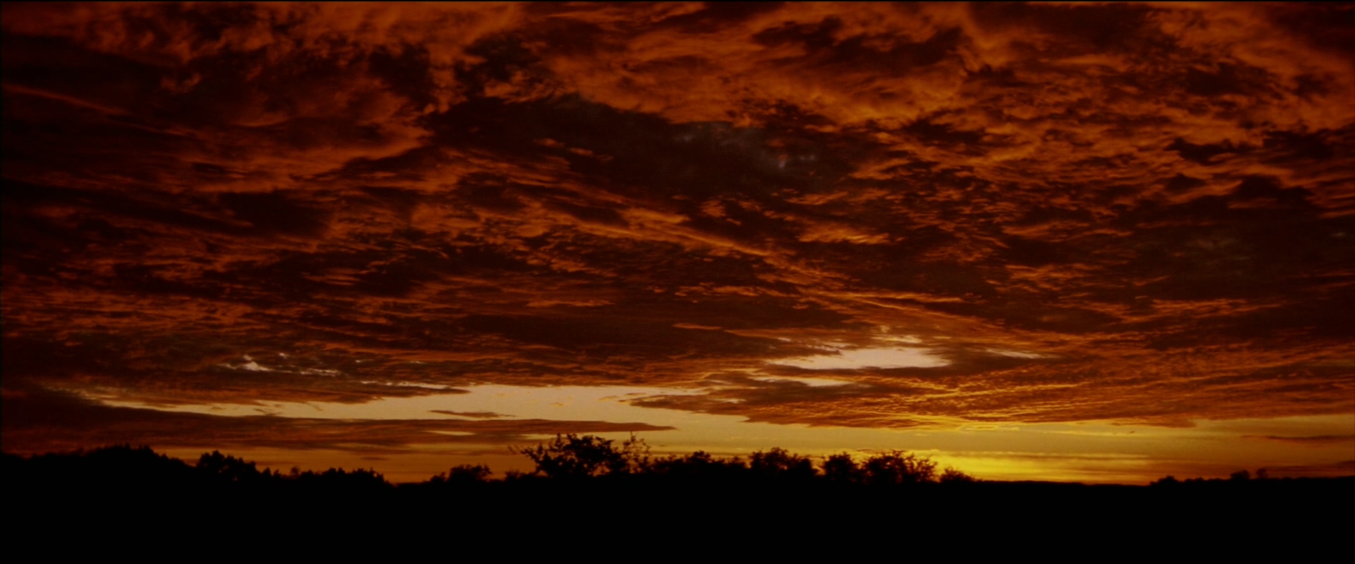 边城英烈传剧照的剧照