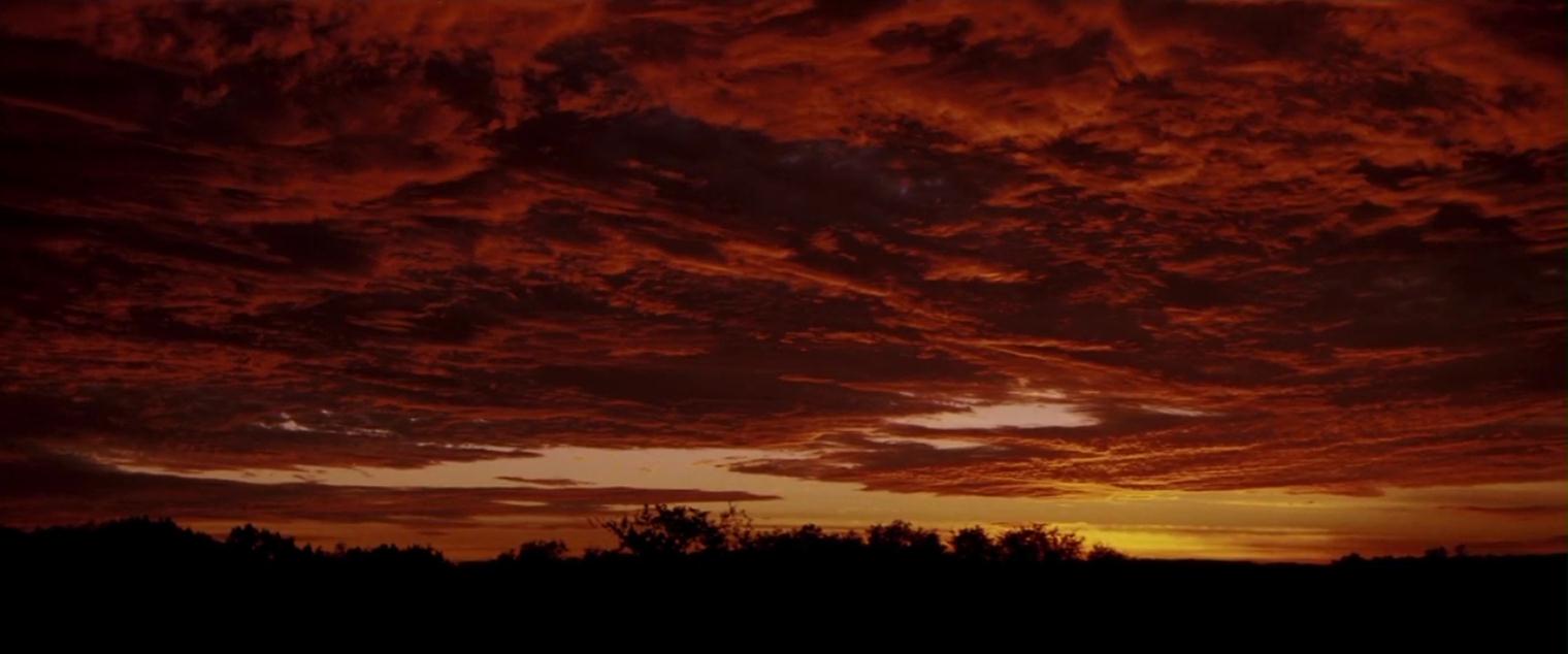 边城英烈传剧照的剧照