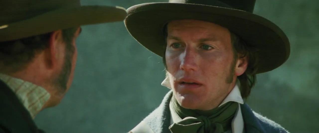 边城英烈传剧照的剧照