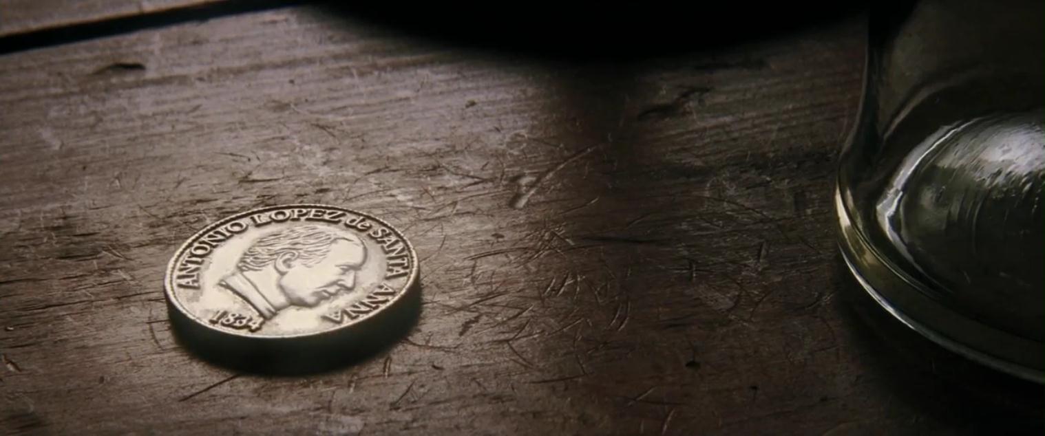 边城英烈传剧照的剧照