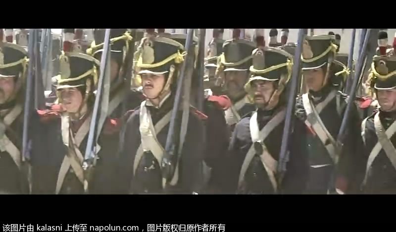 边城英烈传剧照的剧照