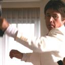 0093 女王陛下の草刈正雄剧照