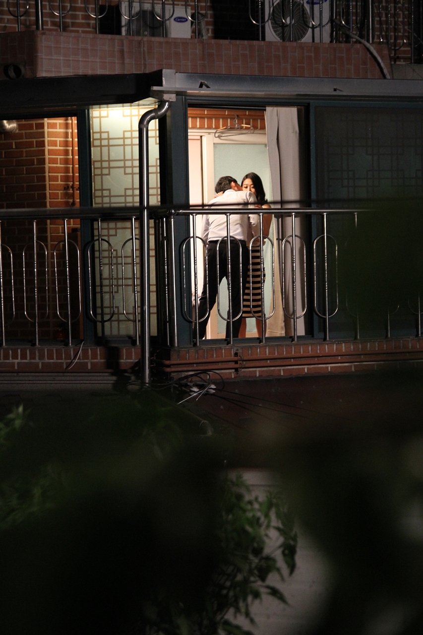 美景之屋3剧照的剧照