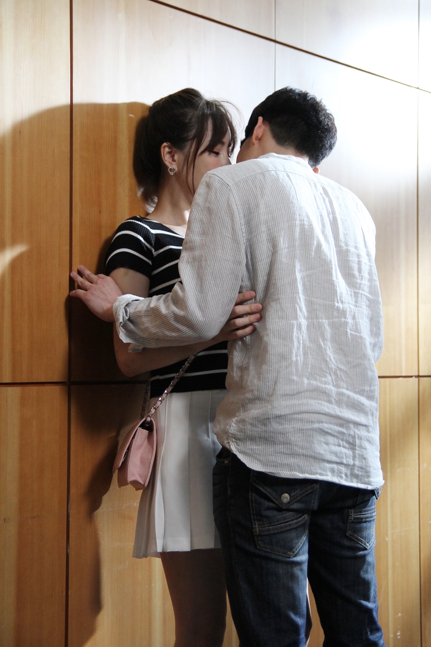 美景之屋3剧照的剧照