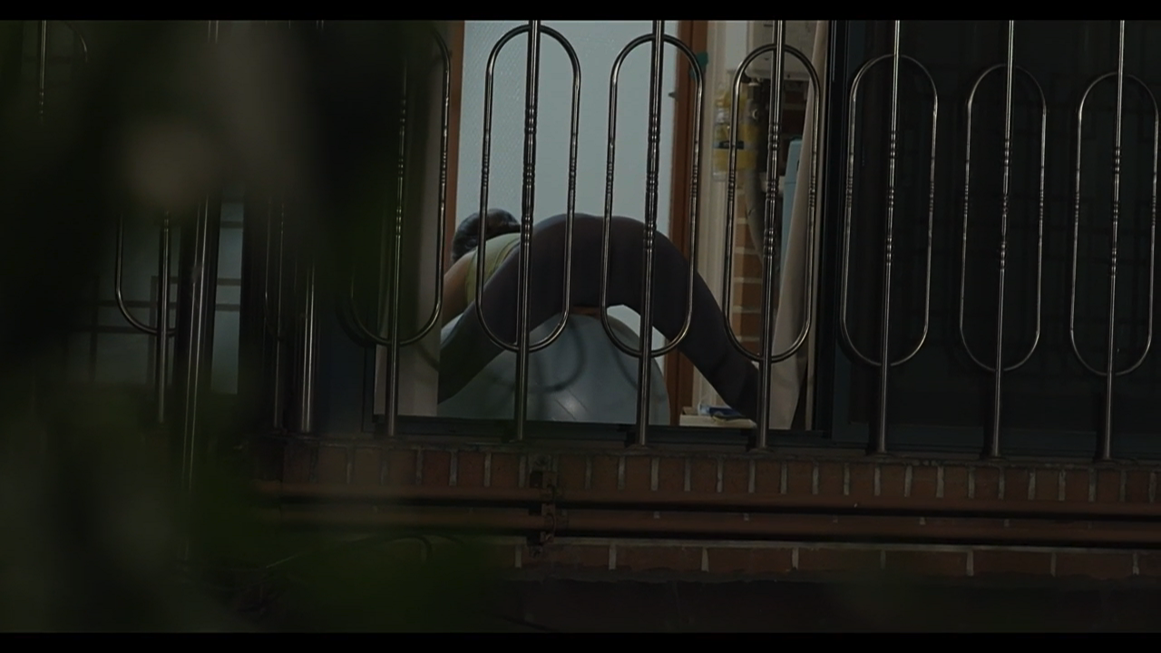 美景之屋3剧照的剧照