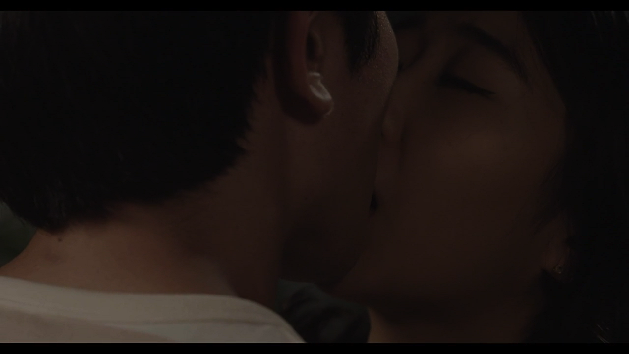 美景之屋3剧照的剧照