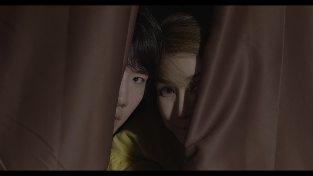 美景之屋3剧照的剧照