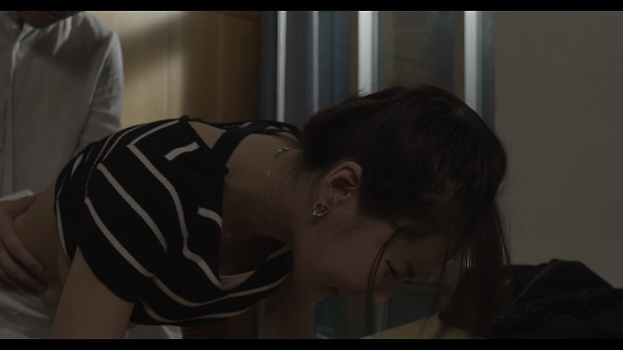 美景之屋3剧照的剧照