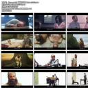 地狱的边缘剧照