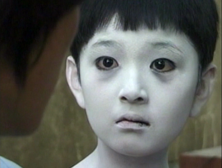 4444444444剧照的剧照