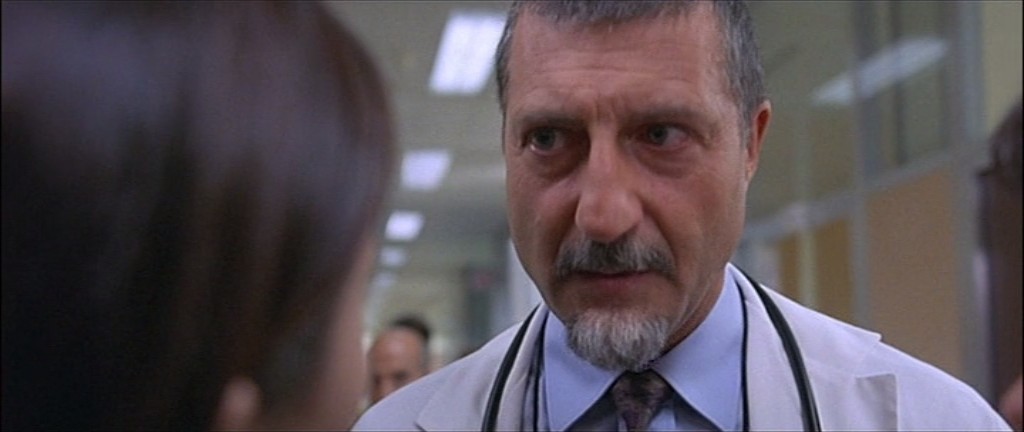 企业战士剧照的剧照