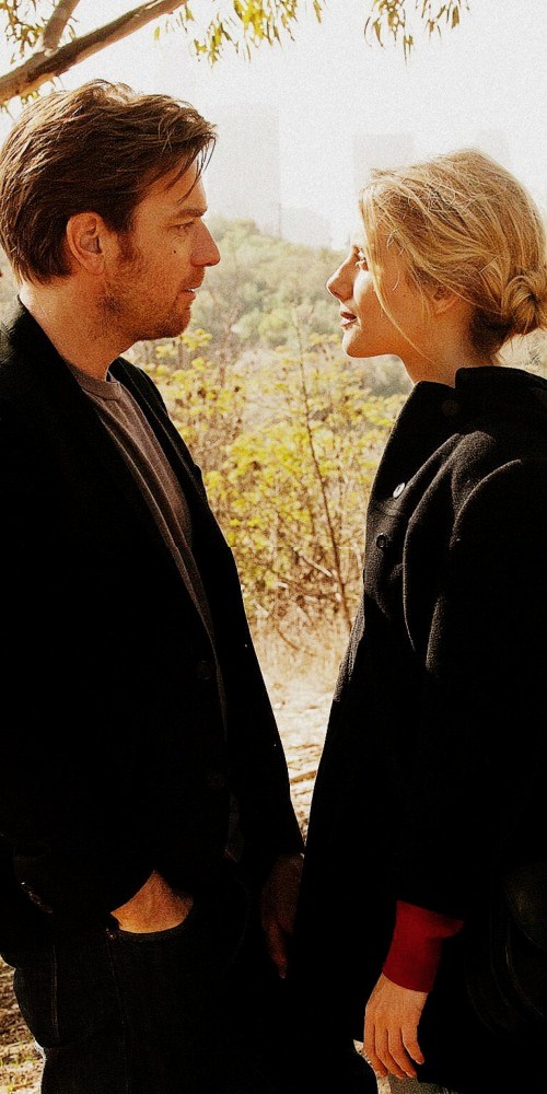 初学者剧照的剧照