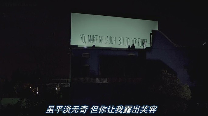 初学者剧照的剧照