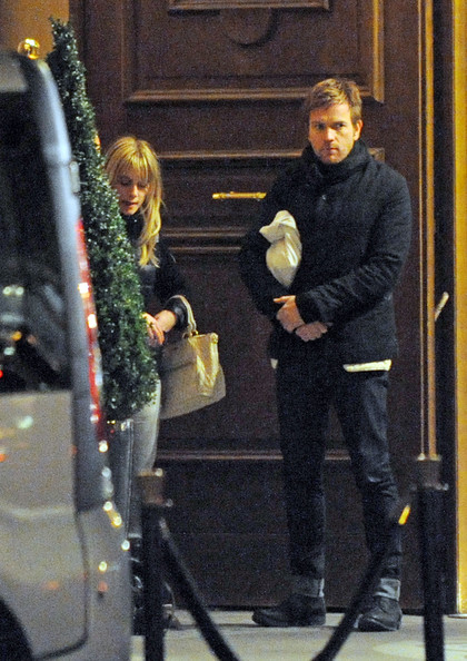 初学者剧照的剧照