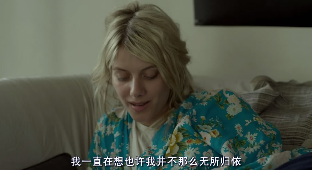 初学者剧照的剧照