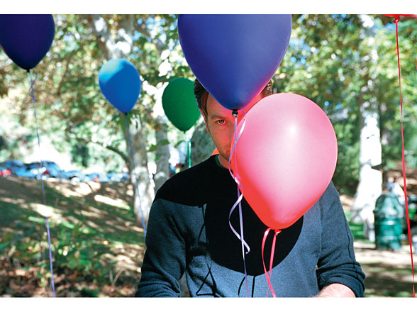 初学者剧照的剧照