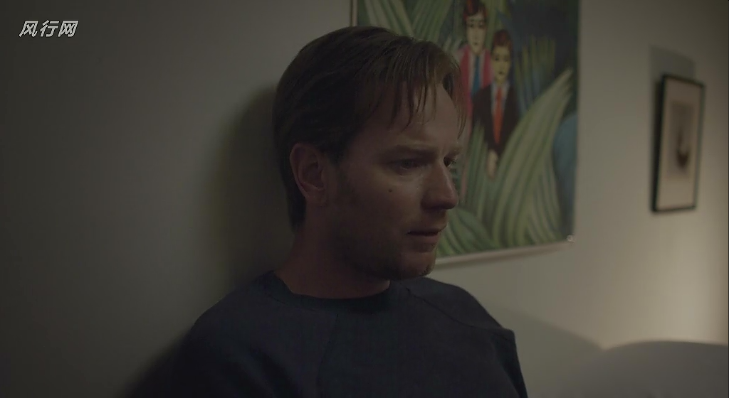 初学者剧照的剧照