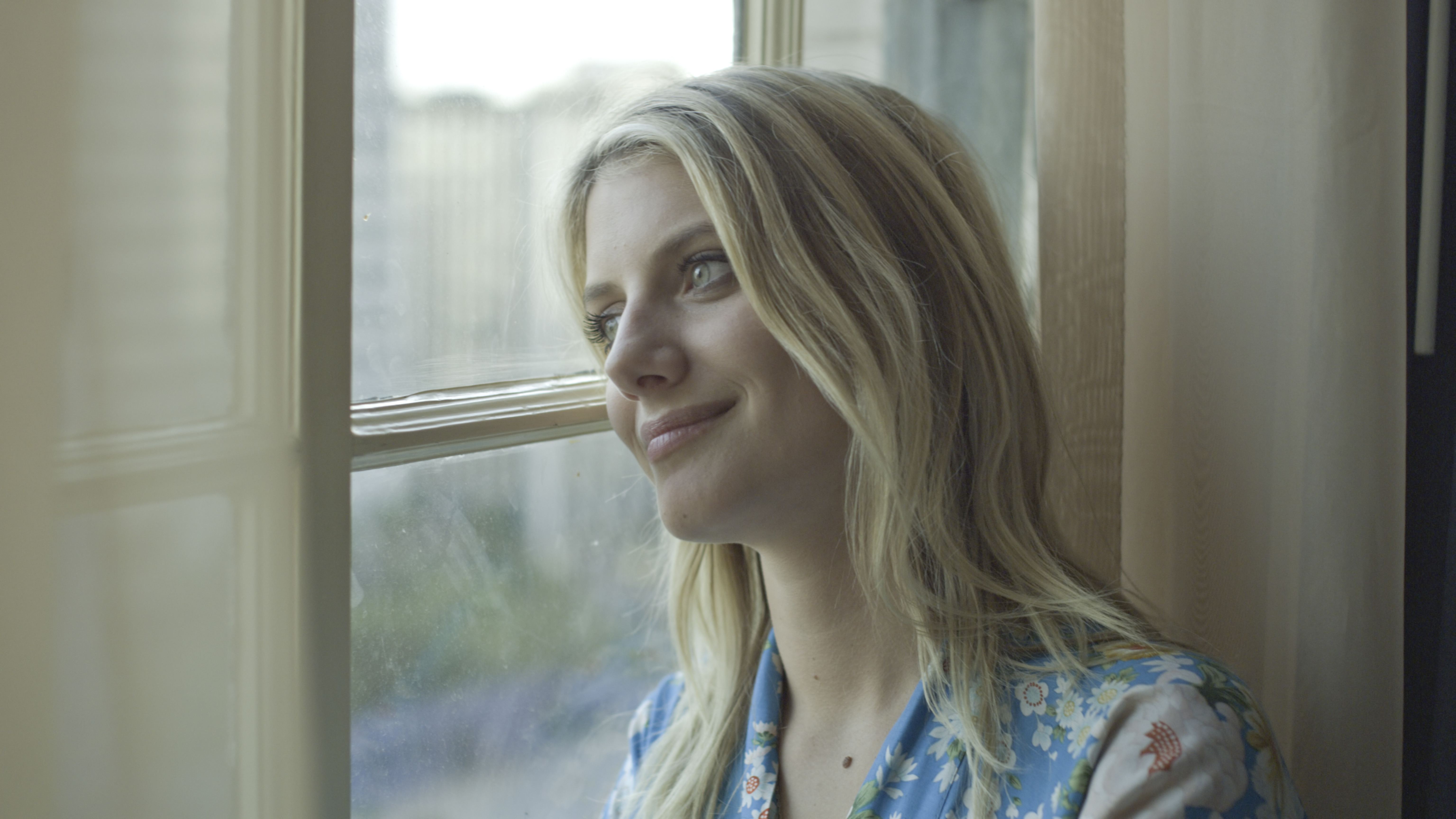 初学者剧照的剧照