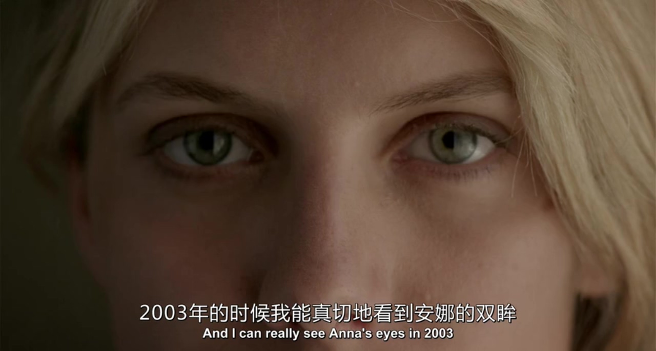 初学者剧照的剧照