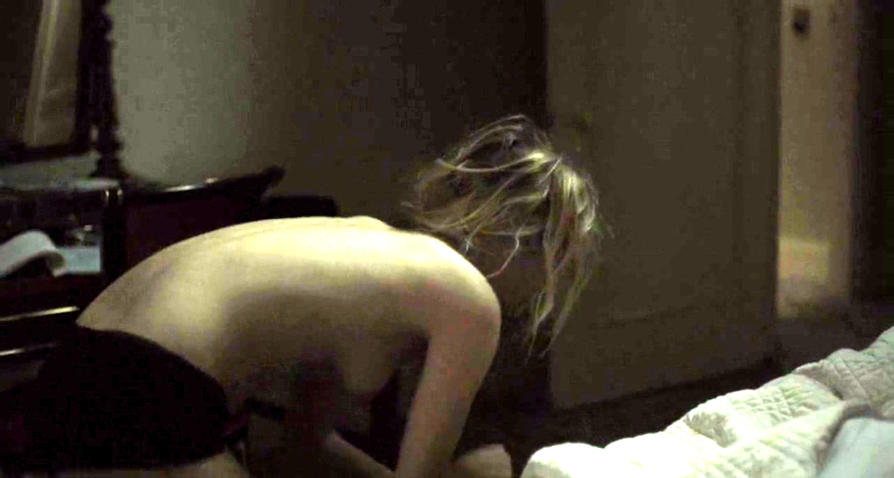 初学者剧照的剧照