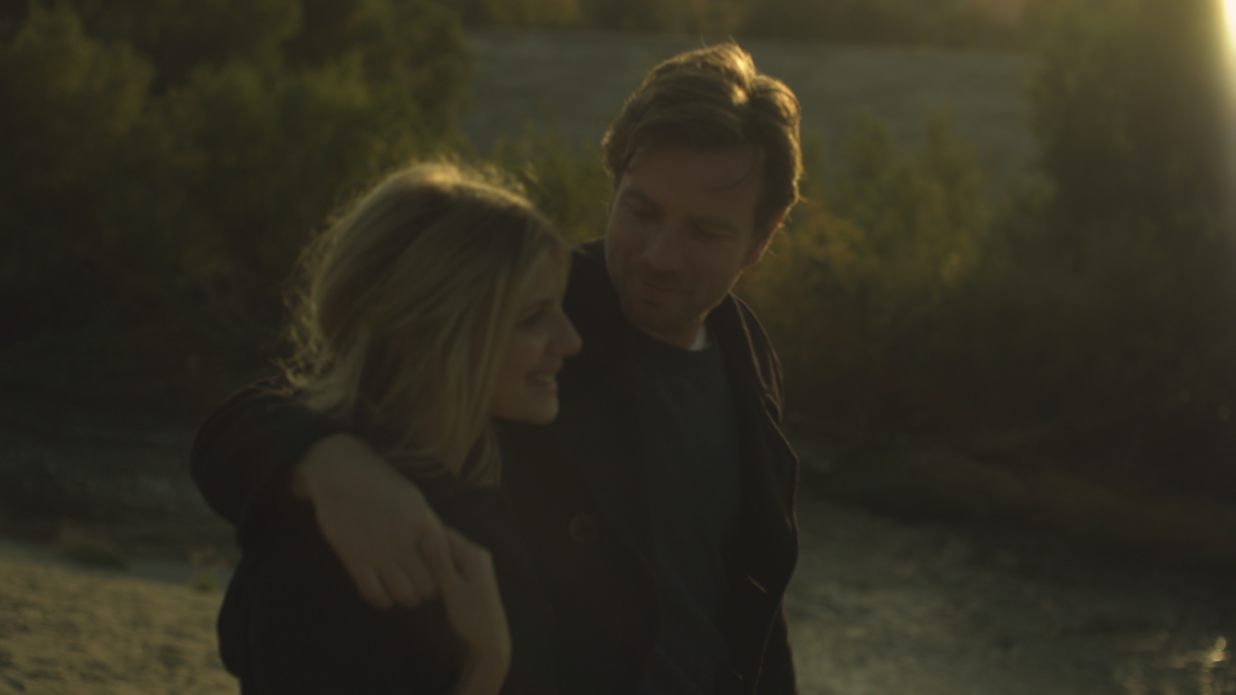 初学者剧照的剧照