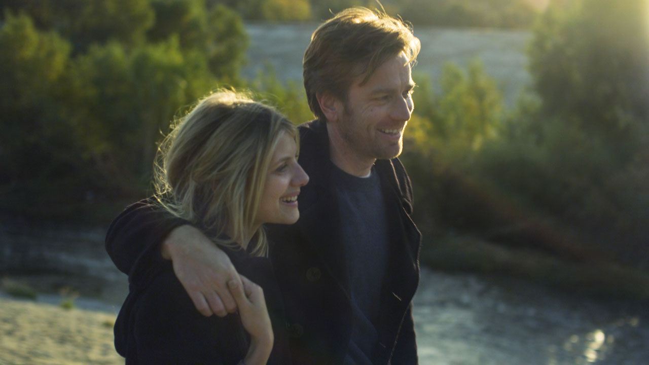 初学者剧照的剧照