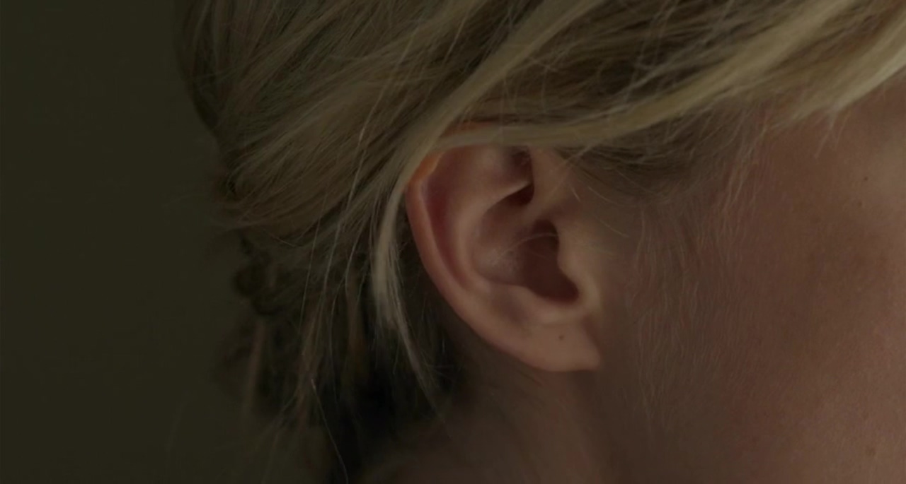 初学者剧照的剧照