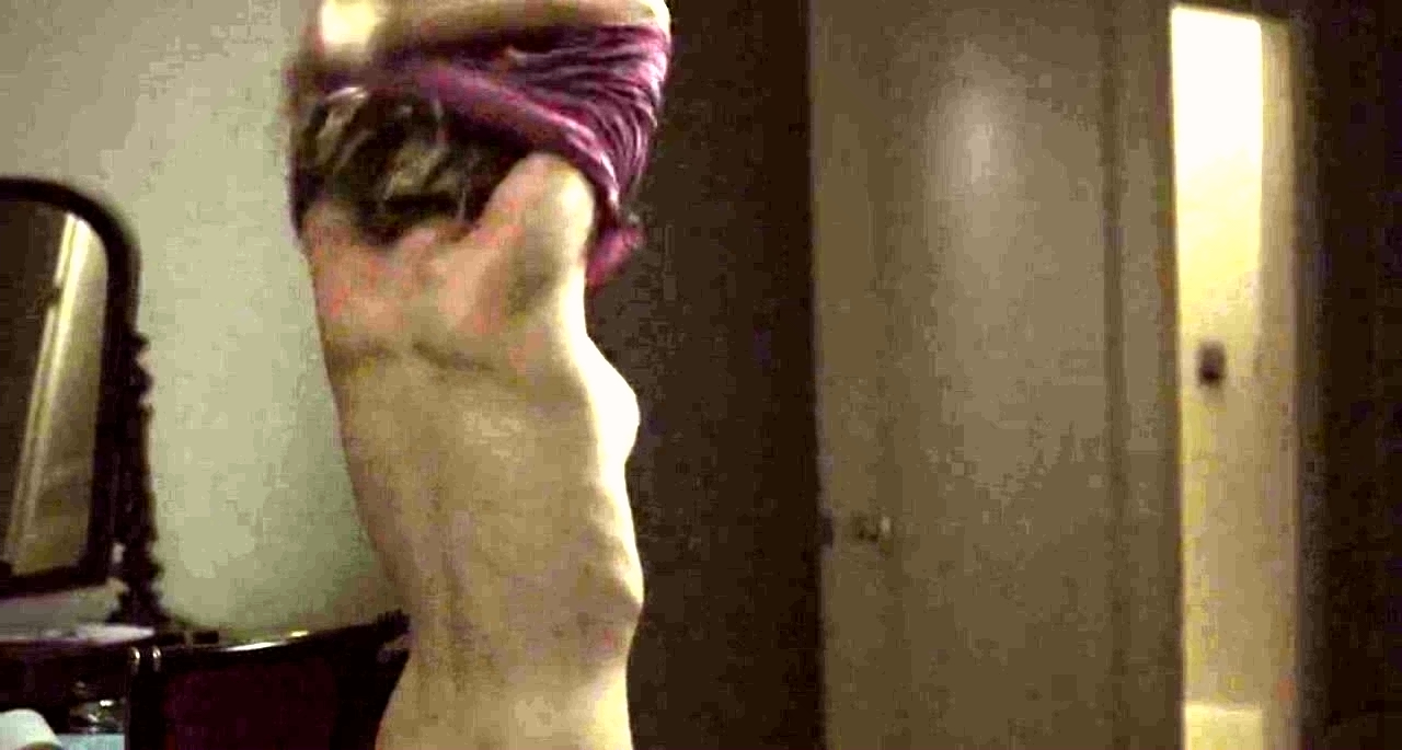 初学者剧照的剧照