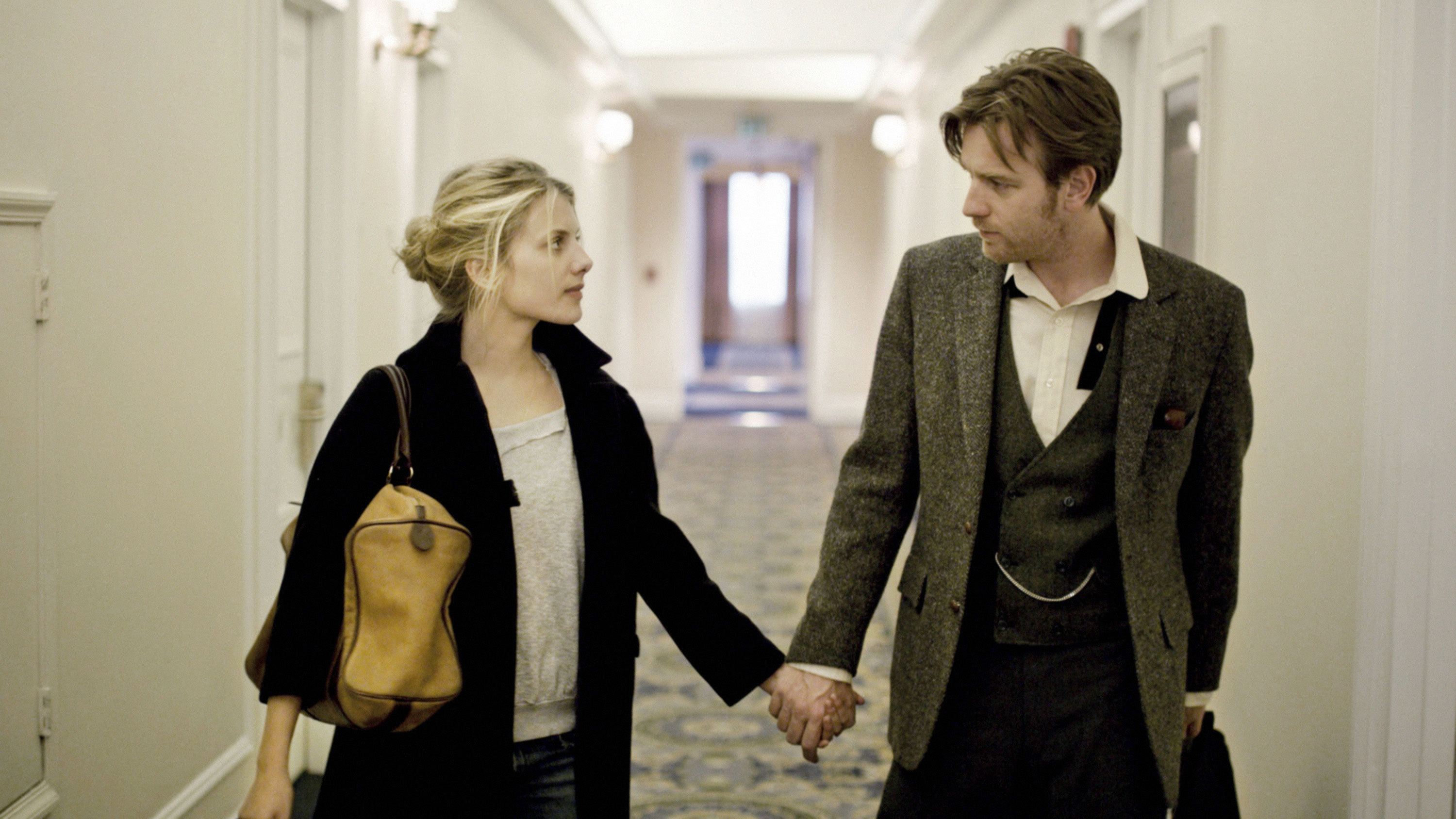 初学者剧照的剧照