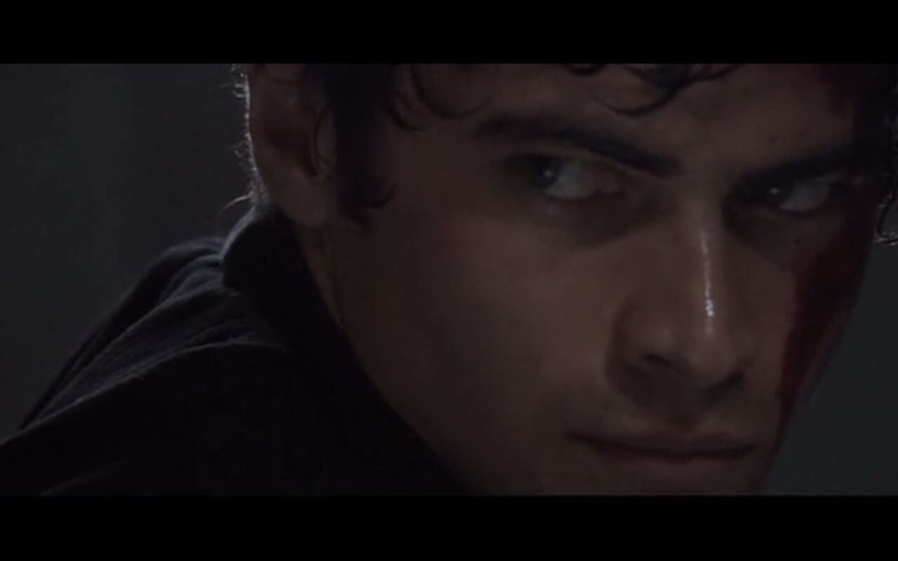 恶灵空间2剧照的剧照